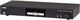 KVM переключатель ATEN CS1942DP 149028