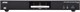 KVM переключатель ATEN CS1942DP 149028