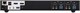 KVM переключатель ATEN CS1942DP 149028