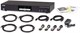 KVM переключатель ATEN CS1942DP 149028