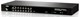 KVM переключатель ATEN CS1942DP 149028