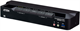KVM переключатель ATEN CS1924A 149026