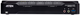 KVM переключатель ATEN CS1924A 149026
