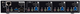 KVM переключатель ATEN CS1924A 149026