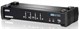 KVM переключатель ATEN CS1784A 149018