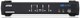 KVM переключатель ATEN CS1784A 149018