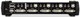 KVM переключатель ATEN CS1784A 149018