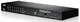 KVM переключатель ATEN CS1716A 149011