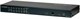 KVM переключатель ATEN KH1516A 149040