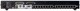 KVM переключатель ATEN KH1516A 149040
