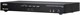 KVM переключатель ATEN CS1844 149021