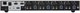 KVM переключатель ATEN CS1844 149021