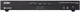KVM переключатель ATEN CS1844 149021