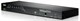 KVM переключатель ATEN CS1708i 149010