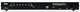 KVM переключатель ATEN CS1708i 149010