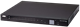 KVM переключатель ATEN KG0032-AX-G 149039