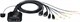 KVM переключатель ATEN KG0032-AX-G 149039