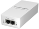 PoE адаптер Netcraze PoE+ Adapter (NPA-150) 148967