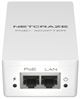 PoE адаптер Netcraze PoE+ Adapter (NPA-150) 148967