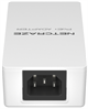 PoE адаптер Netcraze PoE+ Adapter (NPA-150) 148967