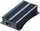 PoE преобразователь MikroTik GPOE-CON-HP RouterBOARD 148978