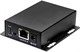 PoE удлинитель NST NS-EX-1FP/A 148985