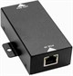 PoE удлинитель NST NS-EX-1FP/A 148985