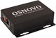 PoE удлинитель Osnovo E-PoE/1A 148989