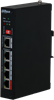 PoE удлинитель Dahua DH-PFT1300 148964