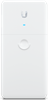 PoE повторитель Ubiquiti UACC-LRE 148975