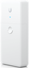 PoE повторитель Ubiquiti UACC-LRE 148975