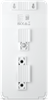 PoE повторитель Ubiquiti UACC-LRE 148975