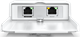 PoE повторитель Ubiquiti UACC-LRE 148975