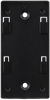 PoE повторитель Ubiquiti UACC-LRE 148975