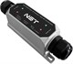 PoE удлинитель NST NS-EX-1FP/W 148986