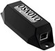 PoE удлинитель Osnovo E-POE/1G 148990