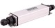 PoE удлинитель Osnovo E-POE/1W 148992