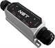 PoE удлинитель NST NS-EX-1GP/W 148987