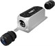 PoE удлинитель NST NS-EX-1GP/W 148987