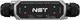 PoE удлинитель NST NS-EX-1GP/W 148987