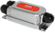 PoE повторитель Wi-Tek WI-POE22E-O 148977