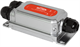 PoE повторитель Wi-Tek WI-POE22E-O 148977