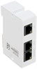 PoE удлинитель Dahua DH-PFT1500 148983