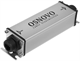 PoE удлинитель Osnovo E-POE/2GW 148995