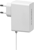 Адаптер питания Keenetic PA25 (KPS-1225-01) 140606