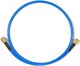Кабель для антенны MikroTik ACRPSMA Flex-guide 140617