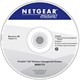 ПО Netgear WMS105-10000S 140630