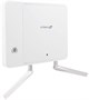 Защитный корпус Edimax SC1000 140613