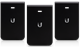 Кронштейн Ubiquiti Universal Arm Bracket 140622