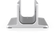 Подставка для контроллера Ubiquiti Cloud Key Stand 140631